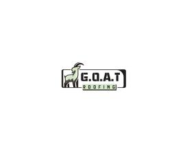 G.O.A.T. Roofing entry by bartous khalid