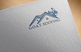G.O.A.T. Roofing entry by Md Nor Hossain