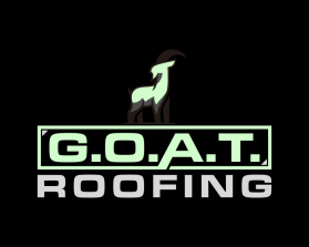 G.O.A.T. Roofing entry by saya