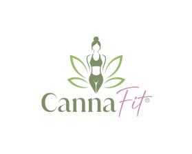 Winning entry: CannaFit entry by Ganesh Shirgaonkar