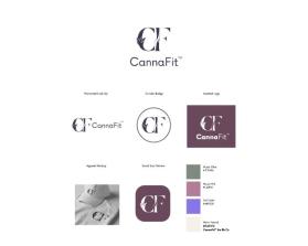CannaFit entry by Kiari Kendri