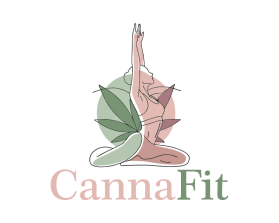 CannaFit entry by Fatchurrochman