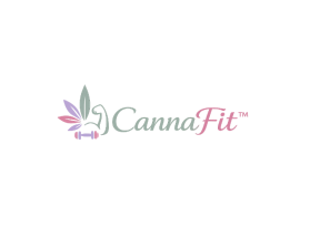 CannaFit entry by Sita Ram