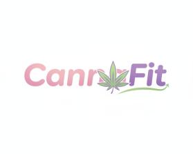 CannaFit entry by Teddy Kimathi