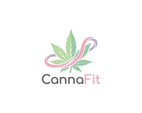 CannaFit entry by Adriana