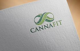 CannaFit entry by Md Nor Hossain