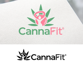 CannaFit entry by Robert L. Turla