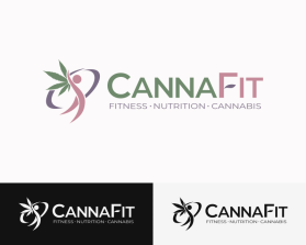 CannaFit entry by Juan Gabriel Pérez
