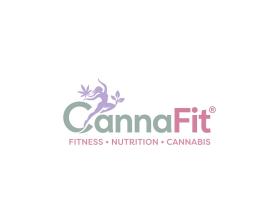 CannaFit entry by WOWIDEA