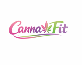 CannaFit entry by Teddy Kimathi