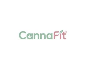 CannaFit entry by Adriana