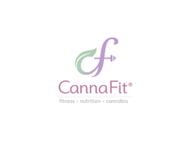 CannaFit entry by Sita Ram