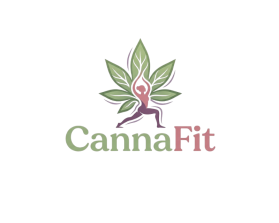 CannaFit entry by Farrukh Baig