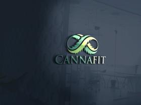 CannaFit entry by Md Nor Hossain