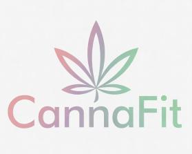 CannaFit entry by Teddy Kimathi