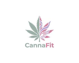 CannaFit entry by Adriana