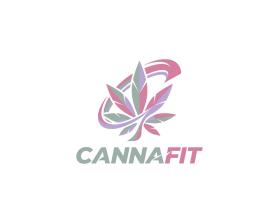 CannaFit entry by Adriana