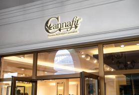 CannaFit entry by MD ANOWAR