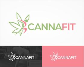 CannaFit entry by Robby Sc