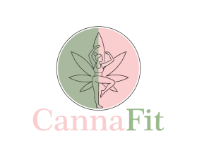 CannaFit entry by Fatchurrochman
