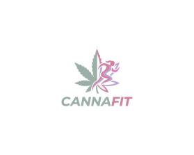 CannaFit entry by WOWIDEA