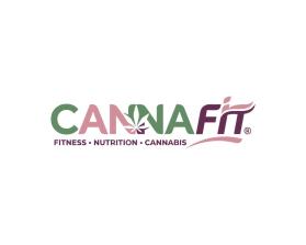 CannaFit entry by Adriana