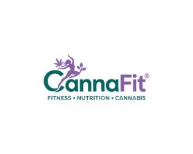 CannaFit entry by WOWIDEA