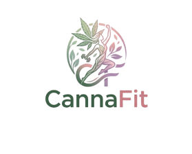 CannaFit entry by Farrukh Baig