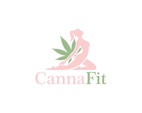 CannaFit entry by Fatchurrochman