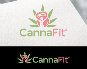 CannaFit entry by Robert L. Turla