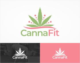 CannaFit entry by Robby Sc