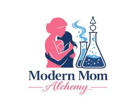 Modern Mom Alchemy entry by contest