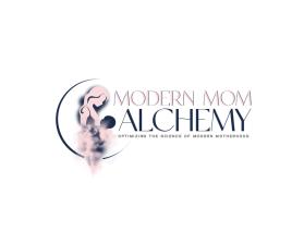 Modern Mom Alchemy entry by bartous