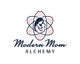 Modern Mom Alchemy entry by Armchtrm