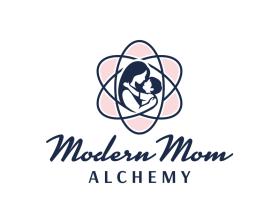 Modern Mom Alchemy entry by Armchtrm