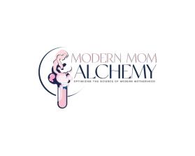 Modern Mom Alchemy entry by bartous