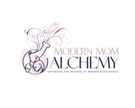 Modern Mom Alchemy entry by bartous