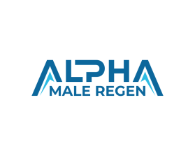 Alpha Male Regen entry by SawDesigns