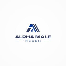 Alpha Male Regen entry by mufid