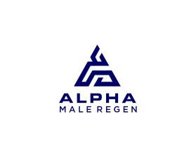 Alpha Male Regen entry by Rulz