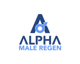 Alpha Male Regen entry by SepArt71