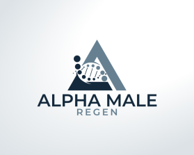 Alpha Male Regen entry by yoyoksan