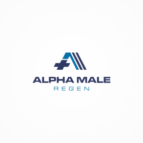 Alpha Male Regen entry by mufid