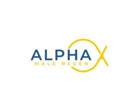 Alpha Male Regen entry by Rimou