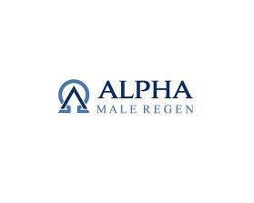 Alpha Male Regen entry by Apandi