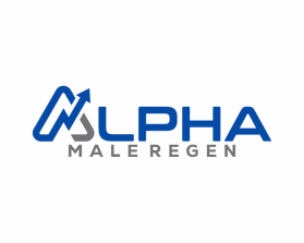 Alpha Male Regen entry by miyati