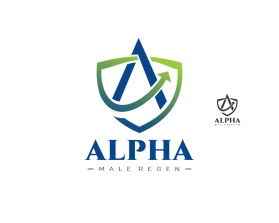 Alpha Male Regen entry by Mahsun