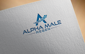 Alpha Male Regen entry by BALASIK