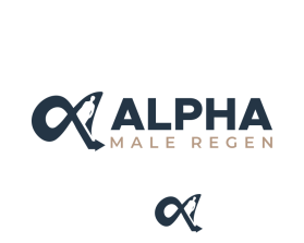 Alpha Male Regen entry by sella