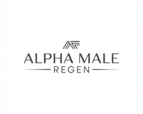 Alpha Male Regen entry by Agro